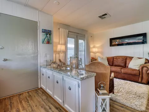 51555 Monroe St #18, Indio, CA 92201 photo 7