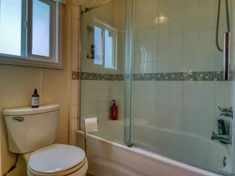 51555 Monroe St #18, Indio, CA 92201 photo 35
