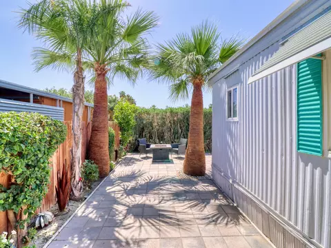 51555 Monroe St #18, Indio, CA 92201 photo 43