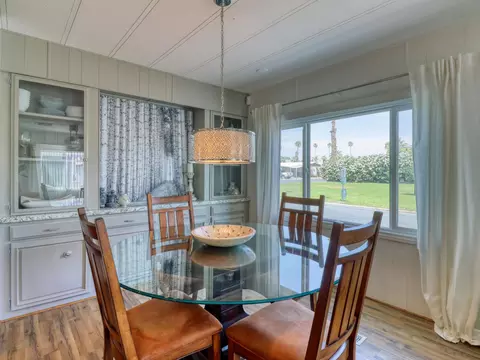 51555 Monroe St #18, Indio, CA 92201 photo 16