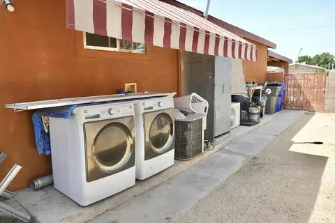 Other - 43884 Aztec St, Indio, CA 92203 photo 8 of 13