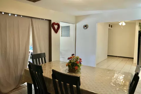 Dining - 43884 Aztec St, Indio, CA 92203 photo 1 of 4