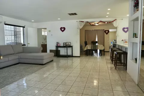 Other - 43884 Aztec St, Indio, CA 92203 photo 3 of 13