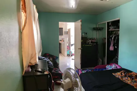 Other - 43884 Aztec St, Indio, CA 92203 photo 13 of 13