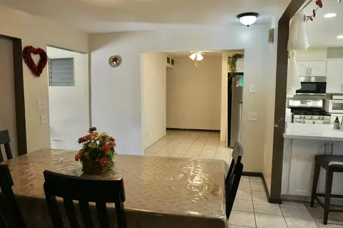 Dining - 43884 Aztec St, Indio, CA 92203 photo 4 of 4