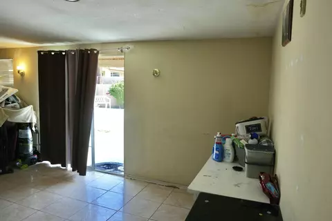 Other - 43884 Aztec St, Indio, CA 92203 photo 5 of 13