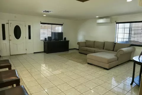 Living - 43884 Aztec St, Indio, CA 92203 photo 2 of 6