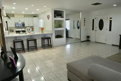 Other - 43884 Aztec St, Indio, CA 92203 photo 4 of 13