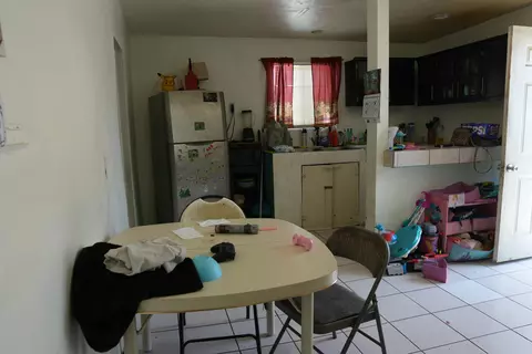 Other - 43884 Aztec St, Indio, CA 92203 photo 11 of 13