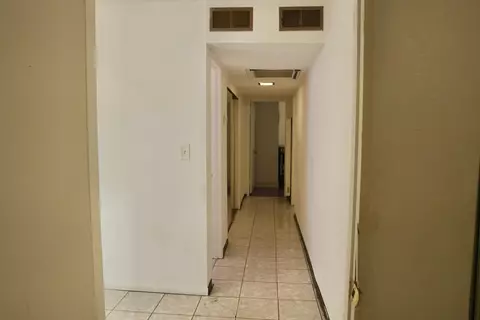 Entry Way - 43884 Aztec St, Indio, CA 92203 photo 2 of 3