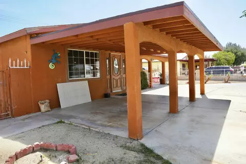 Other - 43884 Aztec St, Indio, CA 92203 photo 9 of 13