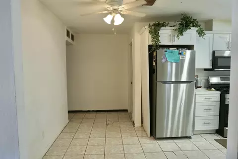 Entry Way - 43884 Aztec St, Indio, CA 92203 photo 1 of 3