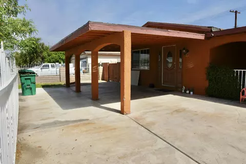 Other - 43884 Aztec St, Indio, CA 92203 photo 2 of 13