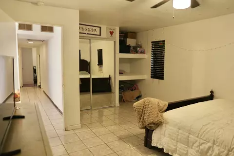 Other - 43884 Aztec St, Indio, CA 92203 photo 6 of 13