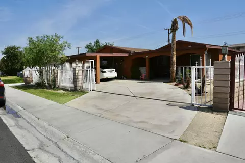 43884 Aztec St, Indio, CA 92203