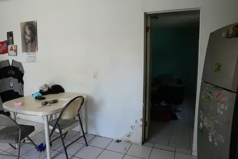 Other - 43884 Aztec St, Indio, CA 92203 photo 12 of 13