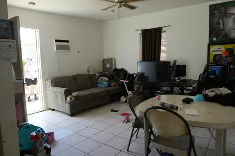 Living - 43884 Aztec St, Indio, CA 92203 photo 5 of 6