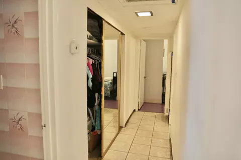 Entry Way - 43884 Aztec St, Indio, CA 92203 photo 3 of 3