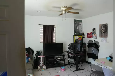 Living - 43884 Aztec St, Indio, CA 92203 photo 6 of 6