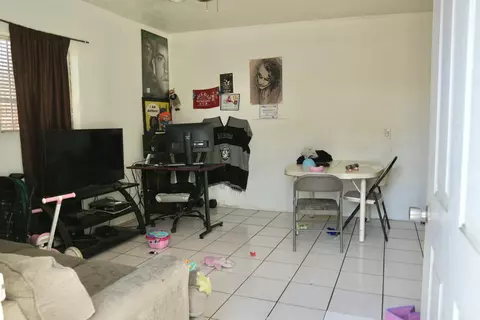 Other - 43884 Aztec St, Indio, CA 92203 photo 10 of 13
