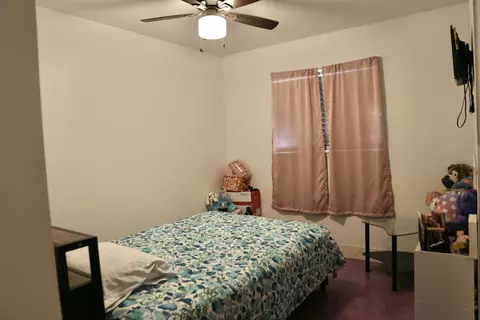 Bedroom - 43884 Aztec St, Indio, CA 92203 photo 3 of 5