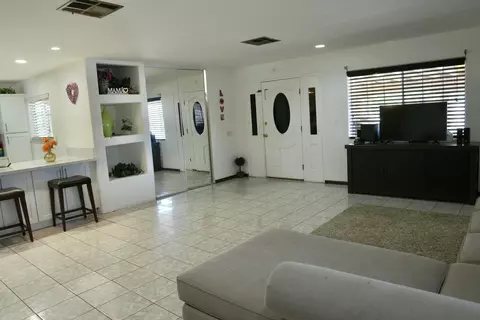 Living - 43884 Aztec St, Indio, CA 92203 photo 3 of 6
