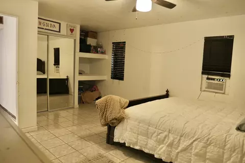 Bedroom - 43884 Aztec St, Indio, CA 92203 photo 2 of 5