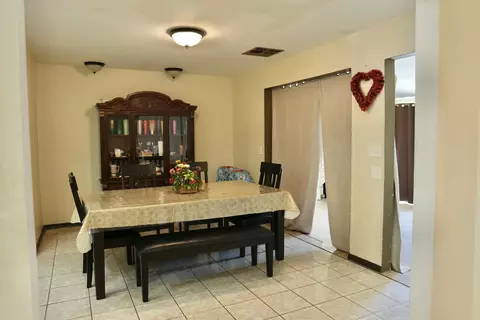 Dining - 43884 Aztec St, Indio, CA 92203 photo 2 of 4