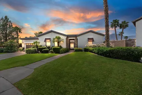 60217 Wishbone Ct, La Quinta, CA 92253