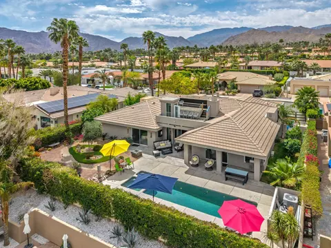 73112 Bel Air, Palm Desert, CA 92260