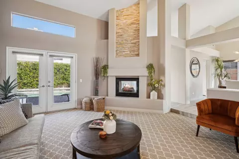 45450 Desert Fox Dr, La Quinta, CA 92253