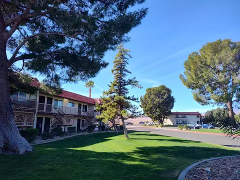 9643 Spyglass Ave, Desert Hot Springs, CA 92240