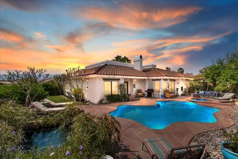 44790 Calle Placido, La Quinta, CA 92253