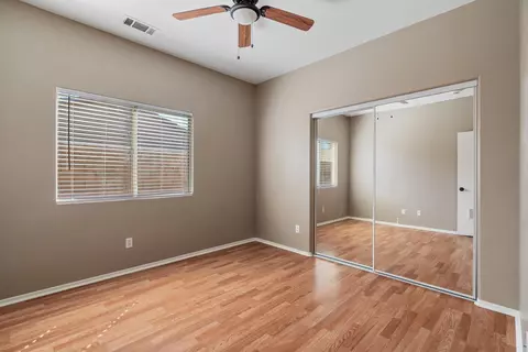 Bedroom - 83160 Shadow Hills Way, Indio, CA 92203 photo 4 of 5