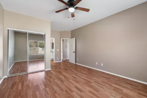 Bedroom - 83160 Shadow Hills Way, Indio, CA 92203 photo 2 of 5
