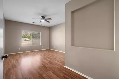 Other - 83160 Shadow Hills Way, Indio, CA 92203 photo 5 of 10