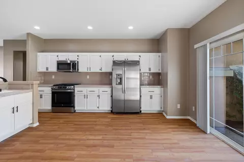 Kitchen - 83160 Shadow Hills Way, Indio, CA 92203 photo 5 of 5