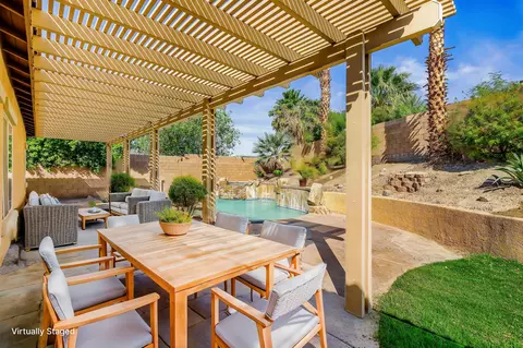 Other - 83160 Shadow Hills Way, Indio, CA 92203 photo 10 of 10