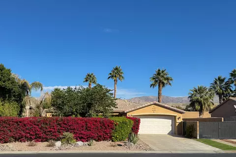 83160 Shadow Hills Way, Indio, CA 92203