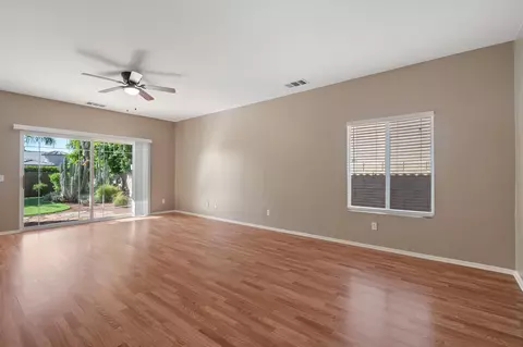 Living - 83160 Shadow Hills Way, Indio, CA 92203 photo 10 of 13