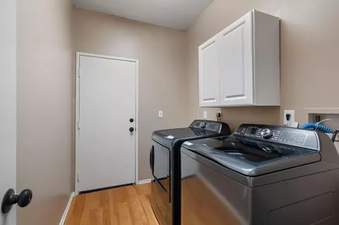 Other - 83160 Shadow Hills Way, Indio, CA 92203 photo 8 of 10
