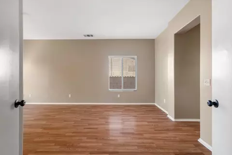 Living - 83160 Shadow Hills Way, Indio, CA 92203 photo 9 of 13
