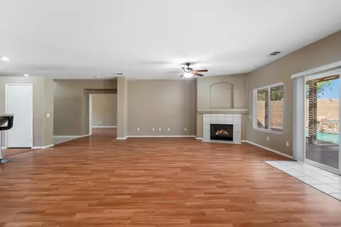 Living - 83160 Shadow Hills Way, Indio, CA 92203 photo 5 of 13
