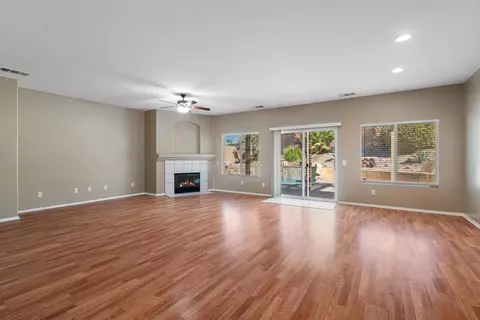 Living - 83160 Shadow Hills Way, Indio, CA 92203 photo 4 of 13