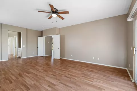 Living - 83160 Shadow Hills Way, Indio, CA 92203 photo 12 of 13