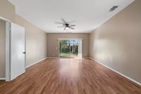 Living - 83160 Shadow Hills Way, Indio, CA 92203 photo 11 of 13