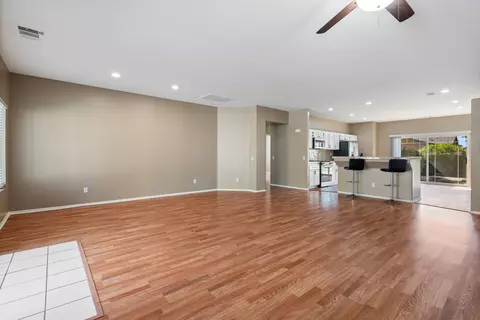 Living - 83160 Shadow Hills Way, Indio, CA 92203 photo 8 of 13