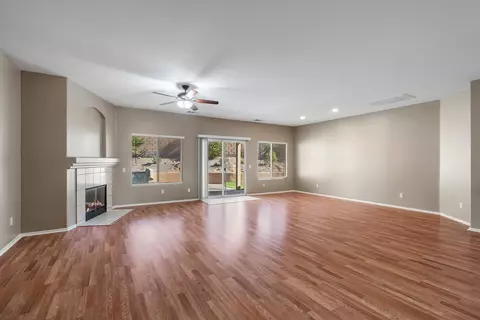 Living - 83160 Shadow Hills Way, Indio, CA 92203 photo 2 of 13