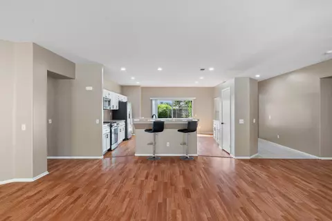 Other - 83160 Shadow Hills Way, Indio, CA 92203 photo 2 of 10