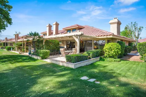 41382 Woodhaven Dr W, Palm Desert, CA 92211